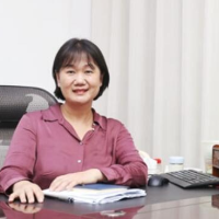 红网专访丨郭宁：这只“拳头”，满足了湖南人的千年“出海梦”