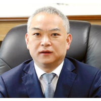 我从人民中来④︱王茂卿：“驭鹤者”的“履职经”