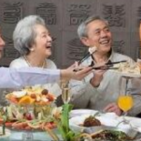 省疾控专家提醒春节3个“注意” 提倡家庭聚餐不超10人