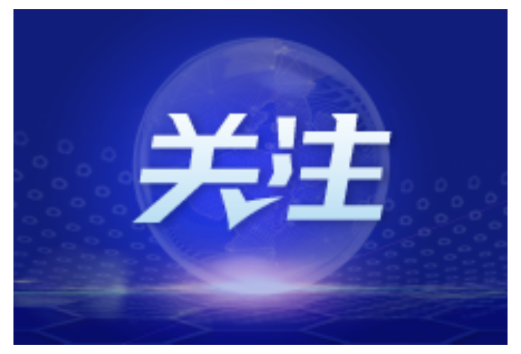 从广西到湖南，六旬老人开网约车寻亲