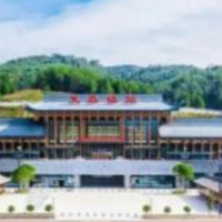 张吉怀高铁运营“满月”，日均发送旅客过万人