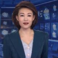 奋进新征程 建功新时代丨向着伟大复兴坚定前行