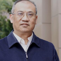 委员的答卷丨潘碧灵：为生态环保屡献良策 尽心力守护绿水青山