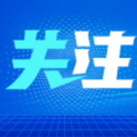 两会手绘长卷：全过程人民民主，就在你我身边