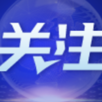 新华全媒+｜上海战“疫”24小时：点点微光 汇聚“疫”线
