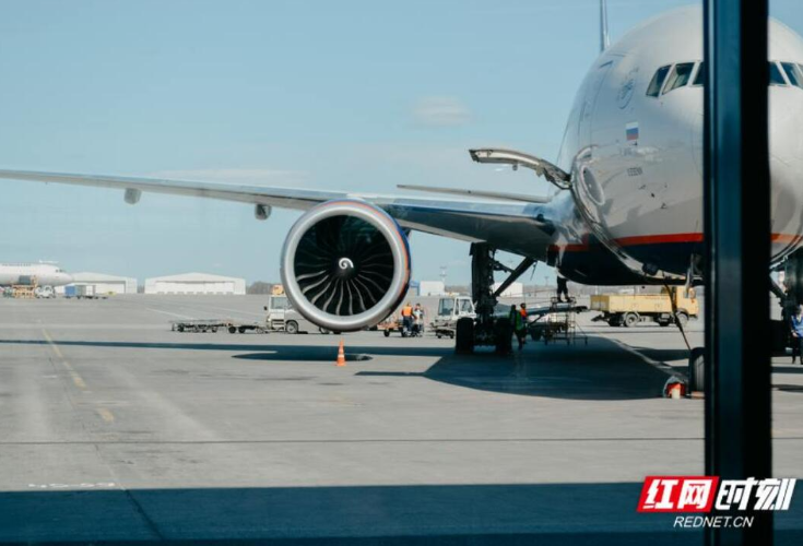 国际油价居高不下，不少航空公司“燃油附加费”也涨价了