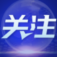 国务院新闻办发表《中国残疾人体育事业发展和权利保障》白皮书