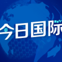 乌克兰称俄军正在撤出切尔诺贝利核电站