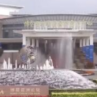 央视快评丨筑牢人类是不可分割的安全共同体意识