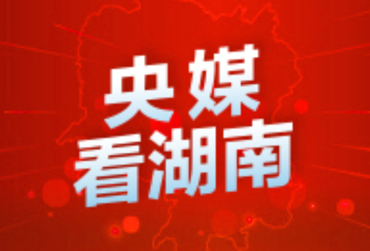 人民日报丨湖南党的二十大代表选举：多部门联审 严把资格关