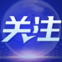 全球拍天宫丨重量级“摄友”？拍天宫的行列里竟然有TA！