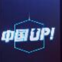 中国UP丨演电影→拿冠军，“翊鸣”究竟何以“惊人”？