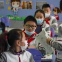 “择校热”要凉，湖南最新中小学入学政策发布