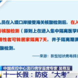 吴尊友最新判断：学校可以考虑逐步放开