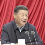 怎样才能干成事？总书记强调要提高七种能力