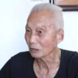 跨过鸭绿江丨“一等功勋”湘潭老兵张绍仁：一个班12名战友牺牲在朝鲜