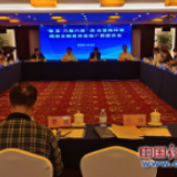 落实“六稳六保”·优化营商环境丨广西：把市场当战场 “四新”优化环境释放新动能