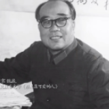 新影像|珍贵战地记录!抗美援朝之《谁是最可爱的人》