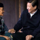 习近平的小康故事 | “让所有老年人都能有一个幸福美满的晚年”
