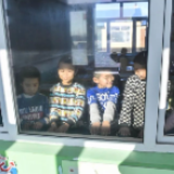 这5年,是什么改变了你我,改变了中国?