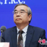 “十四五”时期卫生健康事业有哪些重点？