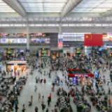 多国业内人士看好中国假日经济内外拉动效应