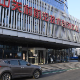 逆势增长5.9%的背后——中关村创新地标里蕴藏的发展密码