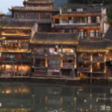 听！中华大地上的声音