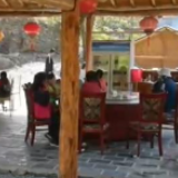 国庆假期·出游 | 北京:京郊山水景区成假期热门游玩地