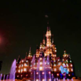 外媒:“十一”黄金周是中国复苏的最清晰信号