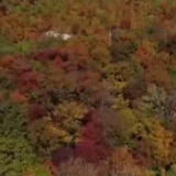 乐游国庆假期:看各地秋游美景 赏祖国大美河山