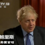 世界周刊丨粗鲁、混乱……这场“史上最糟糕”辩论，又见美国的撕裂