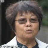 兜里最少只有3.6元却帮助筹建29所希望小学，这位奶奶了不起！