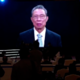 钟南山最新研判！