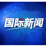 外交部：蓬佩奥的反华表演遭各国冷遇 成为自编自演的独角戏