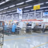 十九届五中全会丨多国专家赞中国发展格局及绿色发展理念