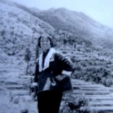 纪念抗美援朝特别节目《归来》第五集：《坚守》