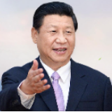 习近平总书记江苏考察激励各地加快构建新发展格局