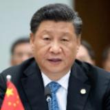 共同抗疫,让“金砖”成色更足