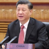 联播+丨习近平“典”亮亚太合作共赢之路