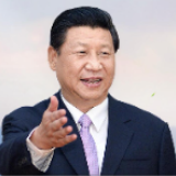 联播+｜勠力战疫共创未来 习近平倡议G20在这四方面发力