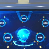 让民生服务更主动：杭州下城开出“智理”新方案