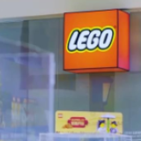 三度参与进博会！乐高集团：得益于中国 实现逆势扩张