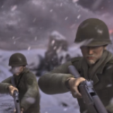 纪录电影《保家卫国——抗美援朝光影纪实》：用珍贵文献与四国历史影像 还原保家卫国战争场景