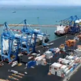 2020中国企业海外形象调查报告：超七成受访者对中国企业形象认可度较高