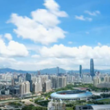 焦点访谈：“十四五”时期，中国将着重办好哪些事？