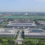 走，去京津冀看看协同发展新气象
