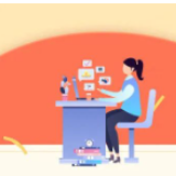 请查收！未来五年10类人群的专属民生红包