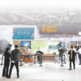 买买买，中国消费力“杠杠的”