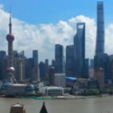 而立浦东再出发 | 浦东将多措并举 引领新一轮开放打造首创性改革策源地